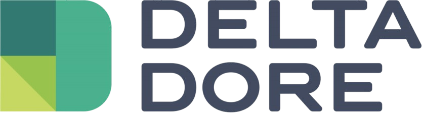 Delta Dore